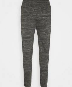 Qualité Excellente Pier One Pantalon de survêtement pantalons normale homme -magasin Pier One 1b3775481a484b83b64b03043498b774