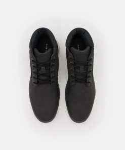 Pier One Chaussures à lacets Prix d’Amis derbies, richelieus & chaussures bateau rond homme 12 Pier One Chaussures à lacets Prix d’Amis derbies, richelieus & chaussures bateau rond homme -magasin Pier One 1b478e766dd24a1a859a6cbf15ce72ce