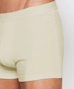 Pier One 7 PACK - Shorty Assurance De l’Authenticité sous-vêtements & chaussettes normale homme 13 Pier One 7 PACK - Shorty Assurance De l’Authenticité sous-vêtements & chaussettes normale homme -magasin Pier One 1b53a705da9d417cb566b287c54253cc