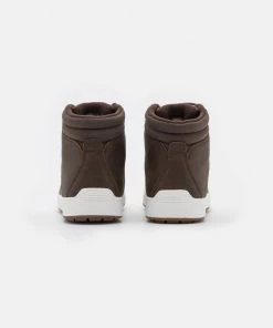 Pier One Baskets montantes En promotion baskets & sneakers rond homme -magasin Pier One 1b59e774c8e34e419921df1a0312443a