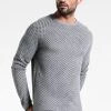 Pier One Pullover Prix Acceptable pulls et gilets col rond homme -magasin Pier One 1b63040eae84417d88e6e46444f6e50a