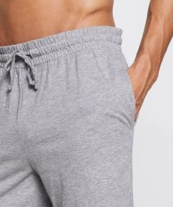 Prix d’Amis Pier One 3 PACK - Bas de pyjama pyjamas normale homme -magasin Pier One 1b7fce7fd09247c0ba23b3eae37988b9