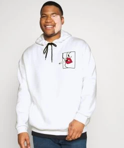 Prix Abordable Pier One Sweat à capuche pulls et gilets homme -magasin Pier One 1b8053428ace4de996bcce0c255c130b