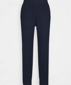 Pier One Meilleure qualité Bas de pyjama pyjamas haute homme -magasin Pier One 1b8703e8ba934bc4b9e955eca15c165e 2