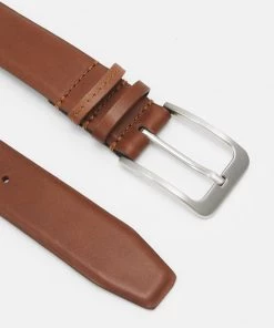 Prix Sympa Pier One Ceinture ceintures boucle ardillon homme -magasin Pier One 1b90ffbbf64945ac8693fe6c59b28107