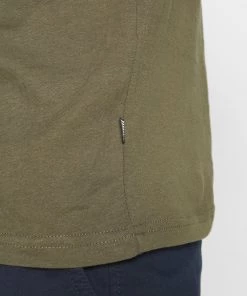 Pier One T-shirt imprimé Prix Affortable t-shirts col rond homme -magasin Pier One 1b914717251e4485ab4108a0d7074bfb