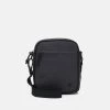 Pier One Meilleure qualité Sac bandoulière sacs compartiment pour téléphone portable homme -magasin Pier One 1b93583eea7e45bfaaede340ebaaa20e