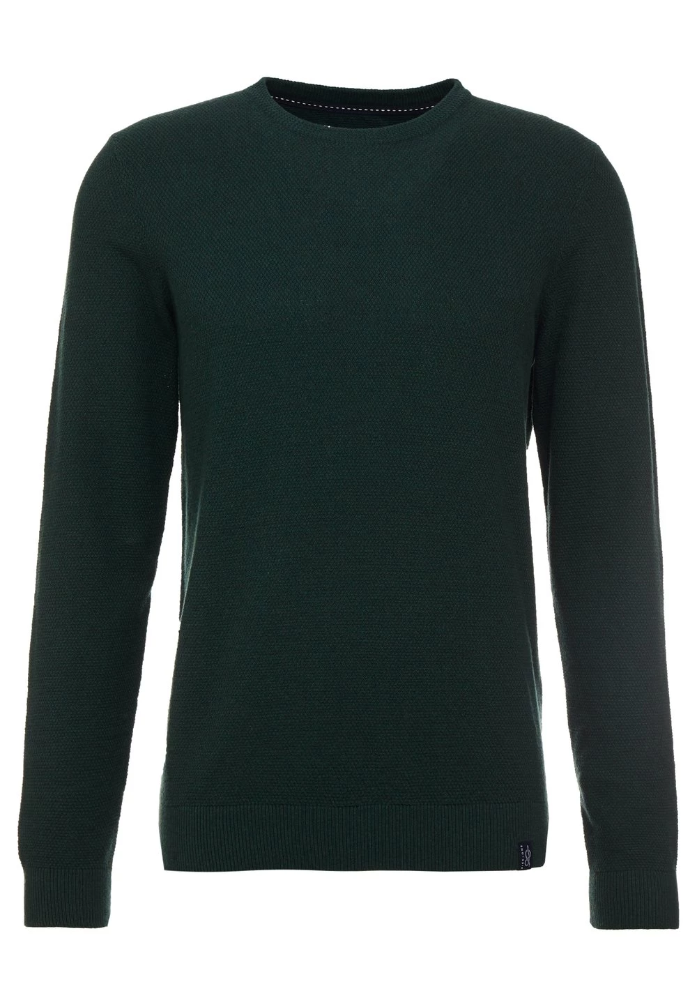 Qualité Fiable Pier One Pullover pulls et gilets col rond homme 10 Qualité Fiable Pier One Pullover pulls et gilets col rond homme – Image 8