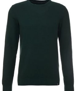 Pier One Pullover Plus Bas Prix De Vente pulls et gilets col rond homme -magasin Pier One 1ba53ced03694371a2df25b078fcc0a7