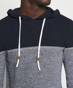 Prix Bradés Pier One Sweat à capuche pulls & gilets homme -magasin Pier One 1ba6a075ae1845a7af3ab36850a66d7e