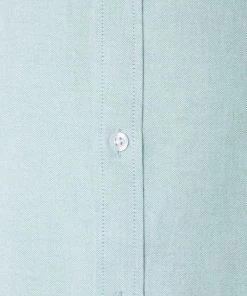 Assurance De l’Authenticité Pier One Chemise chemises col à boutons homme -magasin Pier One 1bcf68b8cffe47d0830eb37cafea6222