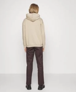 Prix De Lancement Pier One 2 PACK - Sweat à capuche sweats & hoodies homme -magasin Pier One 1bcf9d27d0bb4292841a462f05a21d54