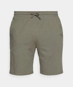 Pier One Prix Exclusifs 3 PACK - Bas de pyjama pyjamas normale homme -magasin Pier One 1bf5b1b10f8d4b58992847cc7c899b1c