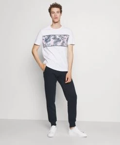 Pier One Pantalon de survêtement Prix Bradés pantalons haute homme -magasin Pier One 1bf7e597044146a88ff47a1ccc61bc80