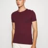 Pier One Prix Sympa T-shirt imprimé t-shirts col rond homme 2 Pier One Prix Sympa T-shirt imprimé t-shirts col rond homme -magasin Pier One 1bf9292e2c6d4daba30b31b5eae86fbd