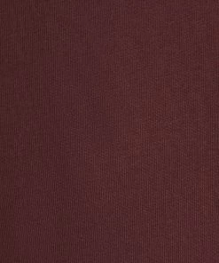 Prix De Rêve Pier One 3 PACK - T-shirt basique t-shirts col rond homme -magasin Pier One 1bfe5512547f415990250084a747d41a