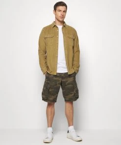 Pier One Prix Gelé 7 PACK - T-shirt basique t-shirts col rond homme 16 Pier One Prix Gelé 7 PACK - T-shirt basique t-shirts col rond homme -magasin Pier One 1c0e6fecaaf242bfa99a63056805b7fa