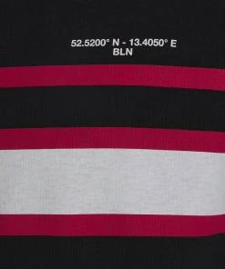 Pier One Sweatshirt Remise En Ligne pulls et gilets col rond homme 14 Pier One Sweatshirt Remise En Ligne pulls et gilets col rond homme -magasin Pier One 1c0ebdd2d12d4faab75a8c480dfabd01