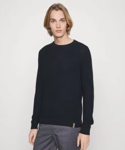 Pier One Prix Avantageux Pullover pulls & gilets col rond homme -magasin Pier One 1c1242ea7f044fe8beb46dbb6c9b1521