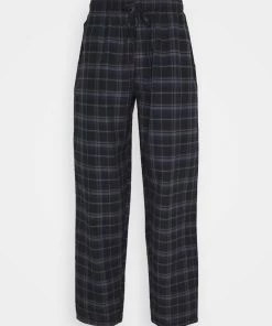 Pier One Bas de pyjama Meilleur Prix Garanti pyjamas normale homme -magasin Pier One 1c27a03a563c46129857d67bc98a773c 1