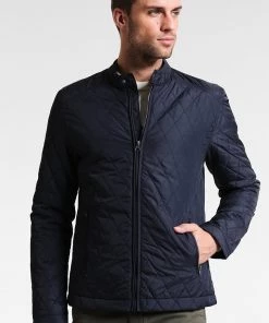 Pier One Prix Dynamité Veste mi-saison vestes col montant homme