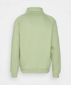 Prix Compétitif Pier One Sweatshirt sweats & hoodies col camionneur homme 7 Prix Compétitif Pier One Sweatshirt sweats & hoodies col camionneur homme -magasin Pier One 1c5340f754c64b7f8e60ec697afff2d6