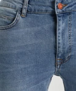 Pier One Promos Jeans Skinny normale homme -magasin Pier One 1c542bc4dd924147934d4639cc7f95d1