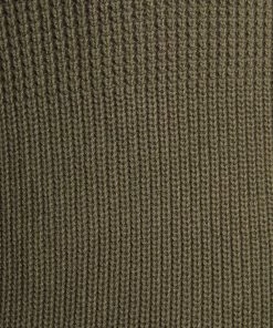 Pier One Prix Discount BIG STITCH MIX CREWNECK - Pullover pulls & gilets col rond homme -magasin Pier One 1c56f66834f24233b95ec34971b4c283