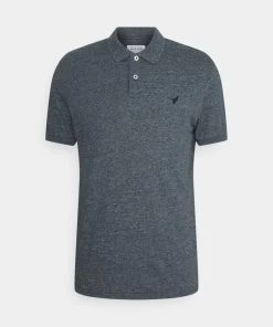 Pier One Polo Prix Affortable t-shirts col polo homme -magasin Pier One 1c5aba2ad9454fbbb7f4888222ecd64b