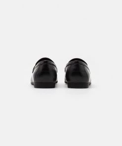 Prix Avantageux Pier One Mocassins mocassins et loafers rond homme -magasin Pier One 1c6b2761a77f41cb87267833aa9df93a