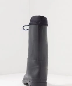 Meilleure qualité Pier One UNISEX - Bottes en caoutchouc pluie -magasin Pier One 1c9416e29683454db92d3654f4037fe8