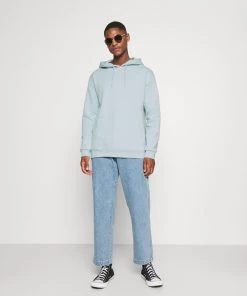 Pier One Sweat à capuche Prix Exclusifs pulls et gilets homme -magasin Pier One 1c9af98420c2420da230f240c7f3391a