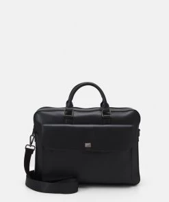 Pier One Bonne Qualité Sac ordinateur sacs compartiment pour pc portable homme