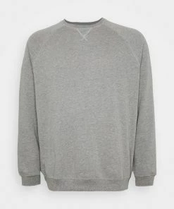 Prix Malin Pier One Sweatshirt pulls et gilets col rond homme -magasin Pier One 1cdc495dcce248368fc2eb23c3ed4149