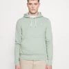 Pier One Sweat à capuche Discount En Ligne pulls et gilets homme -magasin Pier One 1ce11e0704184f2297c6a77de01a8a19