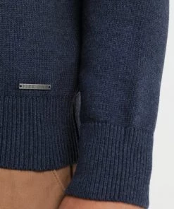 Prix De Lancement Pier One Pullover pulls et gilets col camionneur homme 13 Prix De Lancement Pier One Pullover pulls et gilets col camionneur homme -magasin Pier One 1d07938862ec4057bfe34fa082227e74