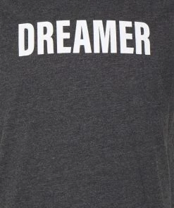 Pier One Prix Compétitif Pyjama pyjamas normale homme -magasin Pier One 1d08323bde60419d8e5829f9d5d8940e