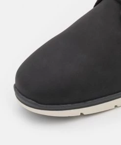 Pier One Chaussures à lacets Prix d’Amis derbies, richelieus & chaussures bateau rond homme 14 Pier One Chaussures à lacets Prix d’Amis derbies, richelieus & chaussures bateau rond homme -magasin Pier One 1d096742c3594ff5bdda8c198ba65d0c