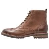 Prix Raisonnable Pier One Bottines à lacets boots et bottes rond homme -magasin Pier One 1d1e33e735be459b9e0bc4274401af25