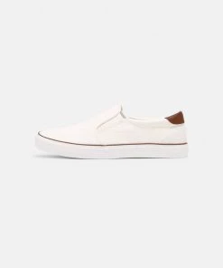 Pier One Prix Compétitif Mocassins mocassins et loafers rond homme -magasin Pier One 1d41250255cc4354b2e3266164cf5801