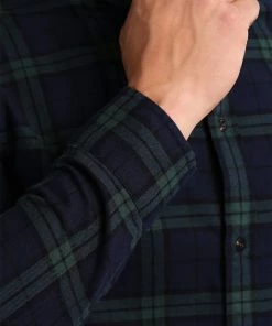 Se Vend Bas Prix Pier One Chemise chemises col &agrave; boutons homme -magasin Pier One 1d4943960e8d4fe294723e59d14e7516