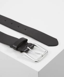 Pier One Prix Préférentiel Ceinture ceintures boucle ardillon homme -magasin Pier One 1d5f1b3f3866444786ea57107ad0af84