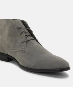 Pier One Chaussures à lacets Prix De Lancement derbies, richelieus & chaussures bateau carr&eacute; homme -magasin Pier One 1d623f5213f84aba85cd9798d519f308