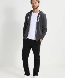 magasin Pier One -magasin Pier One 1d7293a6fdad42e89a57b29e70fadf7e