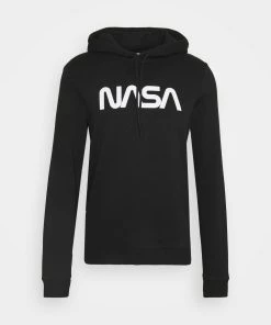 Pier One Prix Discount NASA - Sweat à capuche pulls et gilets homme -magasin Pier One 1d8b5ee4818c49a4b84a9fd9ac1c0c79