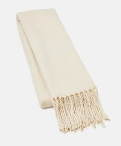 Pier One UNISEX - Écharpe Qualité Garantie foulards et écharpes chiné 23 Pier One UNISEX - Écharpe Qualité Garantie foulards et écharpes chiné -magasin Pier One 1dc909f792a74016b8b0ab538a76c030 3