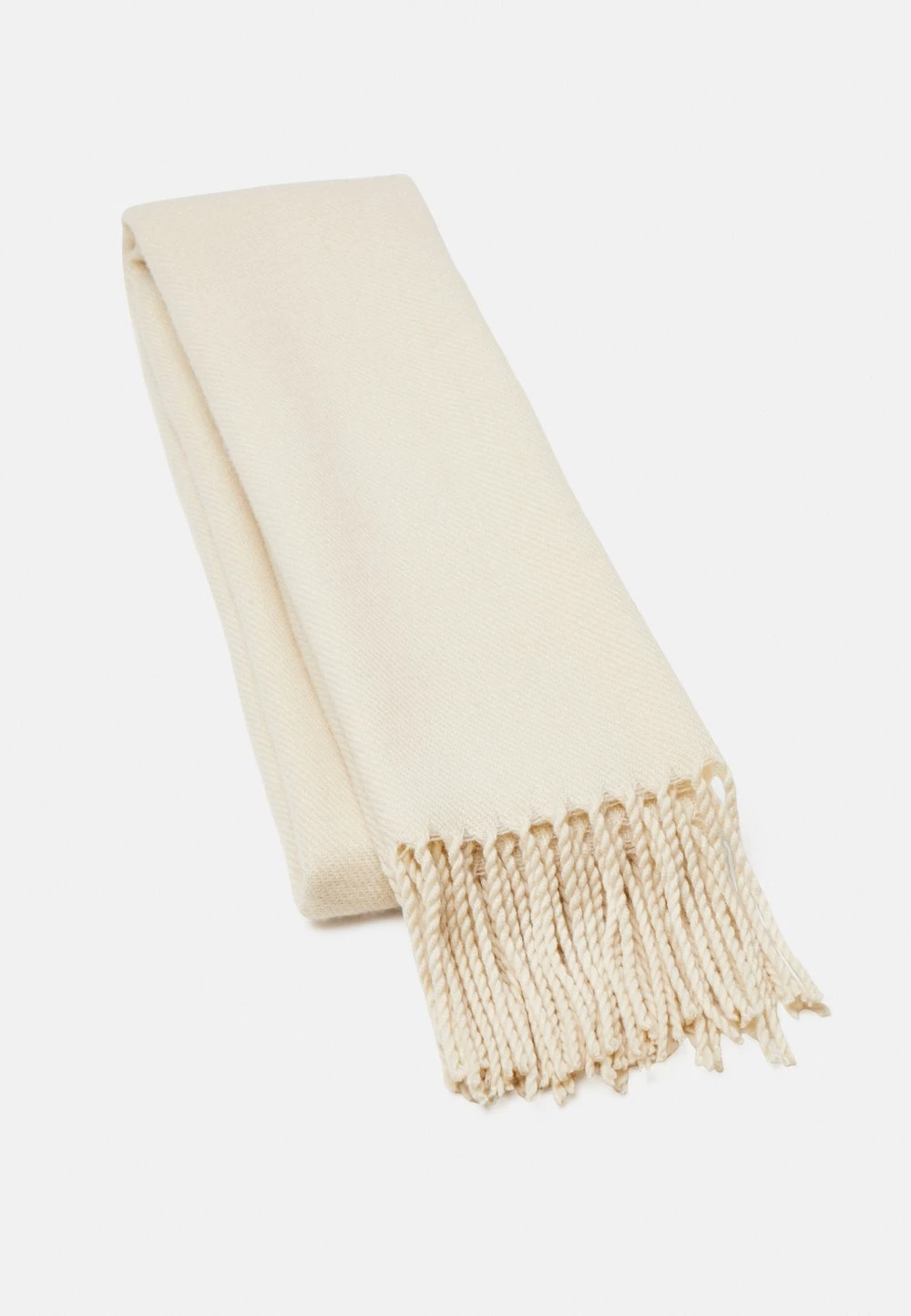 Pier One UNISEX - Écharpe Qualité Garantie foulards et écharpes chiné 13 Pier One UNISEX - Écharpe Qualité Garantie foulards et écharpes chiné – Image 11