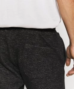 Pier One Prix Aimable Short shorts & bermudas normale homme -magasin Pier One 1dd68fefec7447198c6579c3492874a6