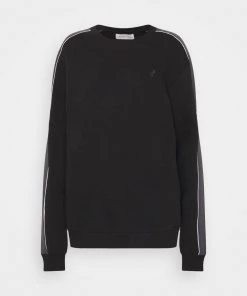 Pier One Sweatshirt Vendre pulls et gilets col rond homme -magasin Pier One 1dd9369734494186a55756ad61d4181b