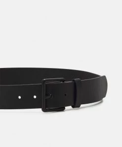 Pier One Qualité Supérieure Ceinture ceintures boucle ardillon homme -magasin Pier One 1de3604195944e438de20cfe5a24ec57